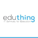 eduthing.co.uk