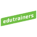 edutrainers.com