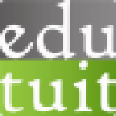EduTuit Corp.