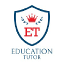 Edututor