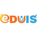eduuis.com