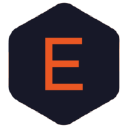 eduvalley-group.com