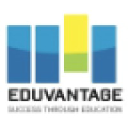eduvantage.com.sg