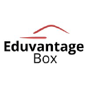 eduvantagebox.com