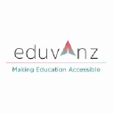 eduvanz.com