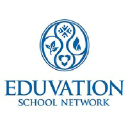 eduvation.edu.lb