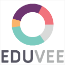 eduvee.com