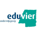 eduvier.nl