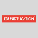 eduvirtucation.com