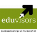eduvisors.org