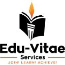 Edu-Vitae Services