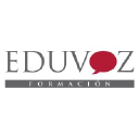 eduvoz.com