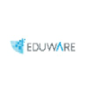 eduware.net