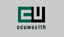 eduwealth.com