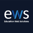 eduweb.solutions