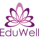 eduwell.org