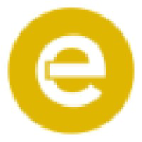 eduwhere.com