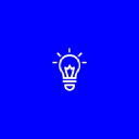 EduWise