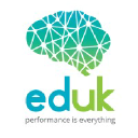 eduworks-uk.com