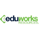 eduworks.com.au
