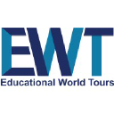 Educational World Tours