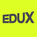 edux.nl