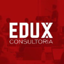 eduxconsult.com.br