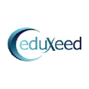 eduXeed in Elioplus