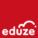 eduze.com