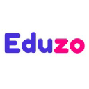 eduzo.com