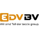 EDV-BV on Elioplus