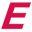 EDV-Epp GmbH