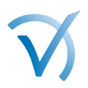 edv munich