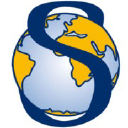 EDV-Service-Eberling