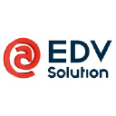 EDV-Solution GmbH