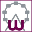 Anteos GmbH