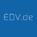 EDVde in Elioplus