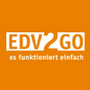 edv2go.de