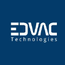 edvactechnologies.com