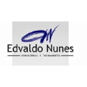 edvaldonunes.com.br
