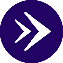 Company logo for edvance.tech