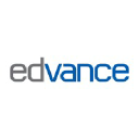 Edvance Technology on Elioplus