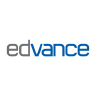 Edvance Technology logo