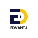 Edvanta Technologies on Elioplus
