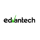 edvantech.net