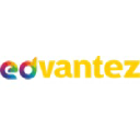 edvantez.com