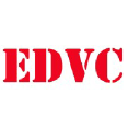 edvcvalve.com