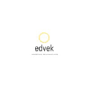 edvek.com