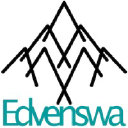 Edvenswa Tech Pvt Ltd logo