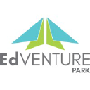 edventurepark.com